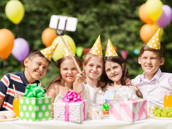 foto_begovic_djeciji_rodendan_4