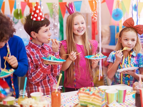 foto_begovic_djeciji_rodendan_5