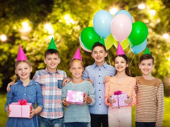 foto_begovic_djeciji_rodendan_7