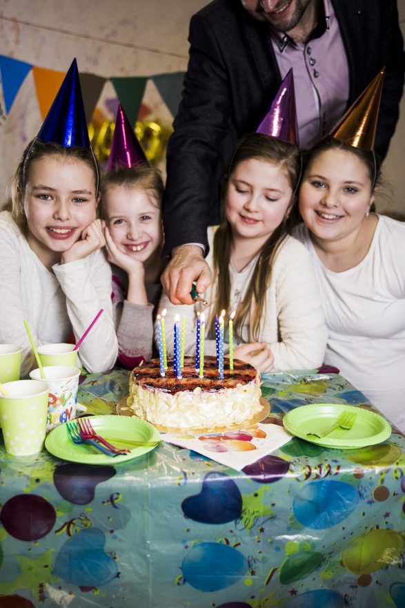 foto_begovic_djeciji_rodendan_8